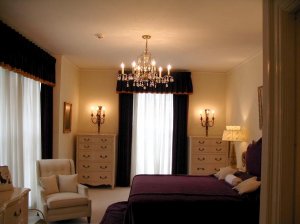 Graceland4.JPG