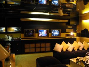 Graceland10.JPG