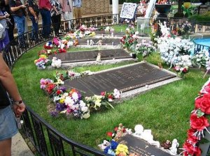 Graceland14.JPG Graceland14.JPG