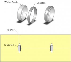 tungstengold.jpg