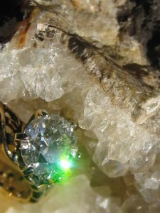 DiamondRing 016 copy.jpg