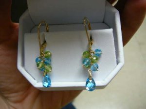 resized peridot blue topaz earrings.JPG resized peridot blue topaz earrings.JPG