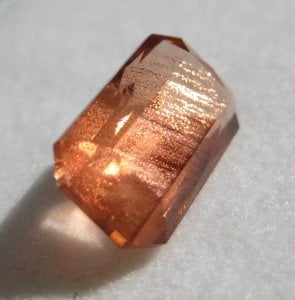 sunstone4.jpg sunstone4.jpg