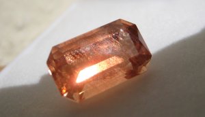 sunstone2.jpg