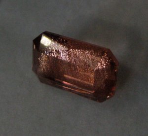 sunstone3.jpg