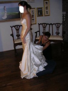 Wedding dress pics 148a.JPG