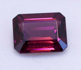 panroyalrhodolite6.jpg