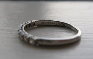 IMG7821.jpg