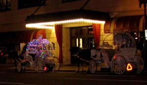 Carriage1.JPG