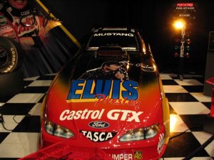 EPcar5.JPG
