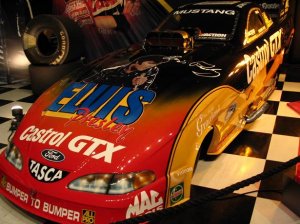 EPcar6.JPG