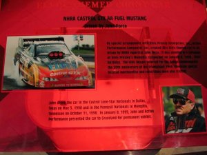 EPcar5a.JPG