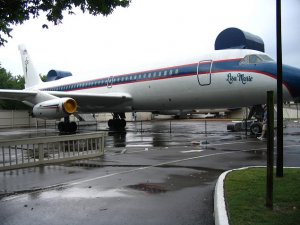 EPair1.JPG