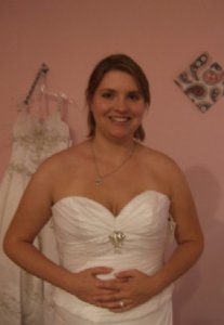 DSCF1801.JPG
