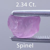 Roughspinel.jpg Roughspinel.jpg