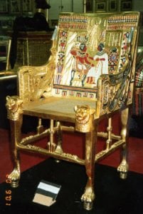 golden throne.jpg