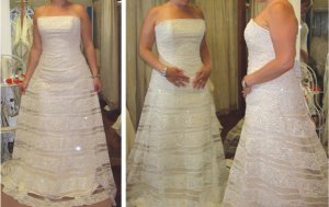 melangedress.jpg melangedress.jpg