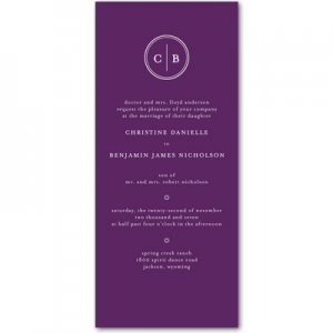 purple initial invitation.jpg
