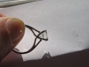 IMG_1825side2.JPG