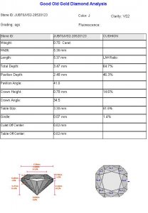 Copy of JUB70JVS2-SARIN.jpg