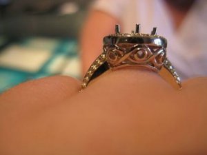 IMG0001.JPG