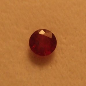 ruby9999.jpg