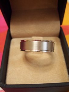 FI ring in box.JPG