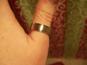 ring on my thumb.JPG