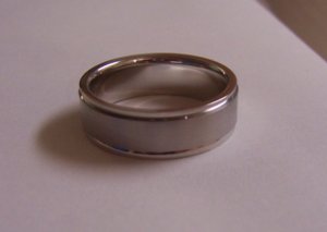 on table.JPG