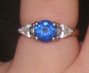 ring front view1.jpg