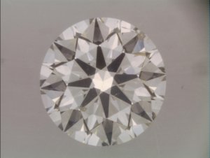 1134897 - Magnified.jpg