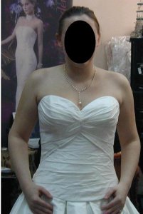 Dress top OL.JPG