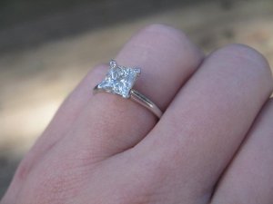 mia1181ring 4.JPG