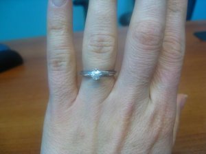 IMG_1845.JPG IMG_1845.JPG