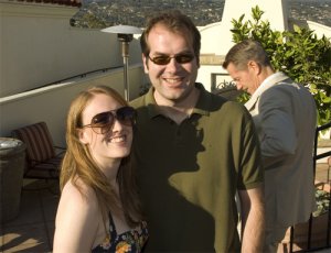 LizandKris01.jpg
