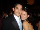 e and s.jpg