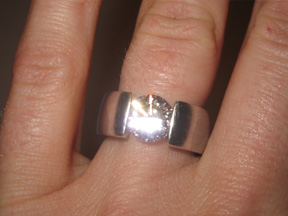 ring-a-ding1.jpeg