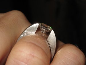 ring-a-ding2.jpeg
