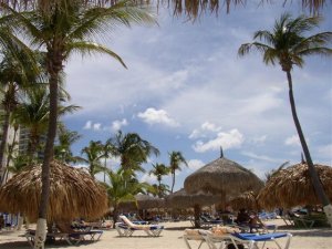Aruba - 07 -044 (Small).JPG