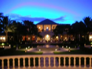 DSCN1731 (Custom).JPG