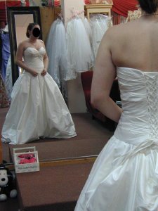 dress dual view closer OL.JPG