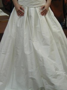 Dress bottom Online.JPG