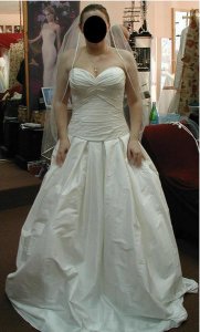 dress front with veil no 1 OL.JPG