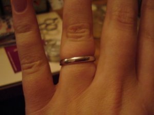 beelucidawedding10.jpg
