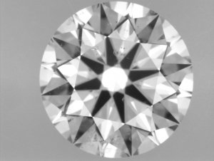 1134811 - Magnified.jpg