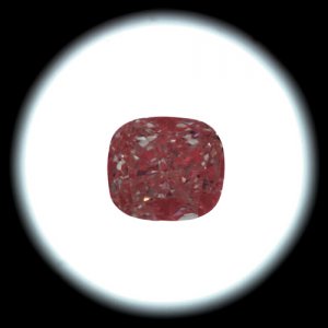 IS_GIA16349666.jpg
