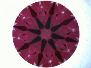 1111994 - Idealscope (1).jpg