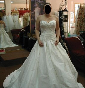 Dress front OL.JPG