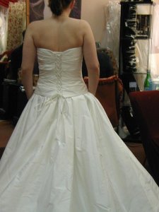 Dress back OL.JPG