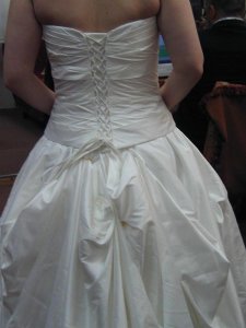 dress back bustle OL.JPG